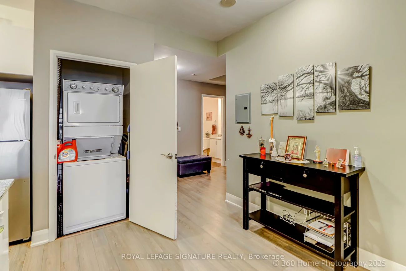 2900, Hwy 7, Concord, Vaughan