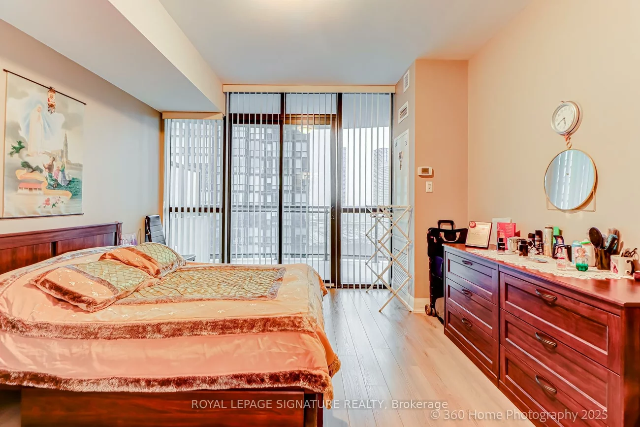 2900, Hwy 7, Concord, Vaughan
