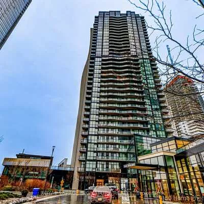 2900, Hwy 7, Concord, Vaughan