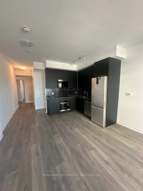 10, Abeja, Concord, Vaughan