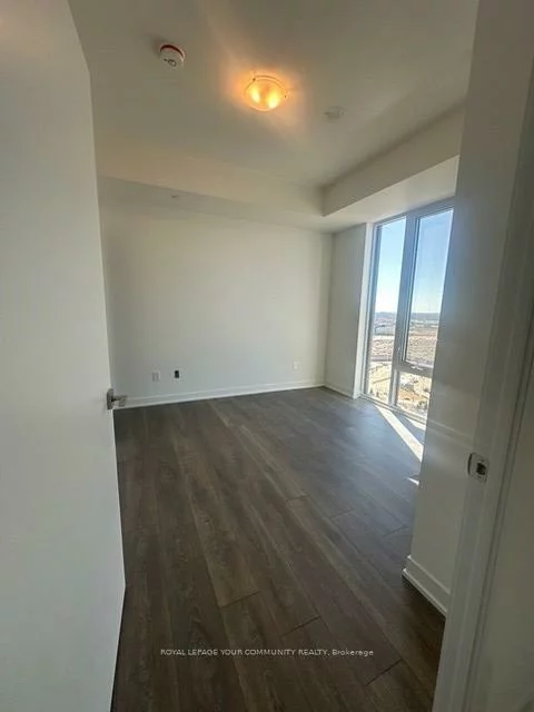 10, Abeja, Concord, Vaughan