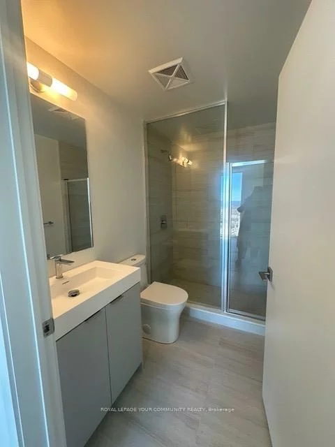10, Abeja, Concord, Vaughan