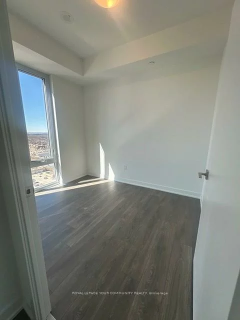 10, Abeja, Concord, Vaughan