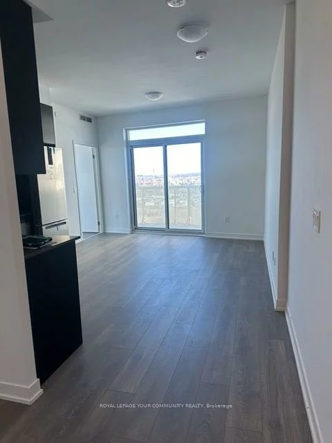 10, Abeja, Concord, Vaughan