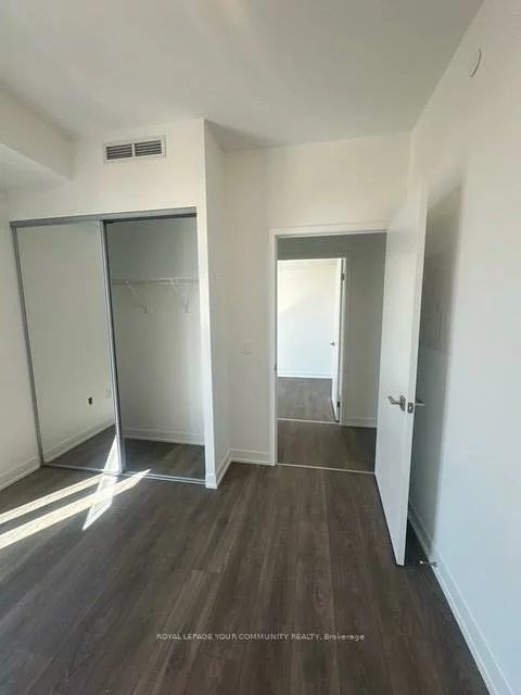 10, Abeja, Concord, Vaughan