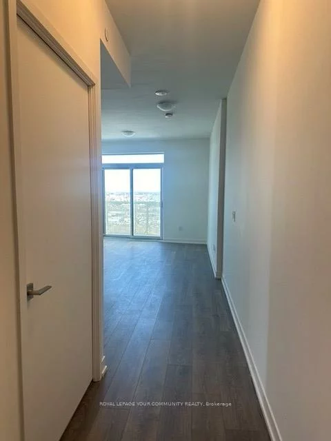 10, Abeja, Concord, Vaughan