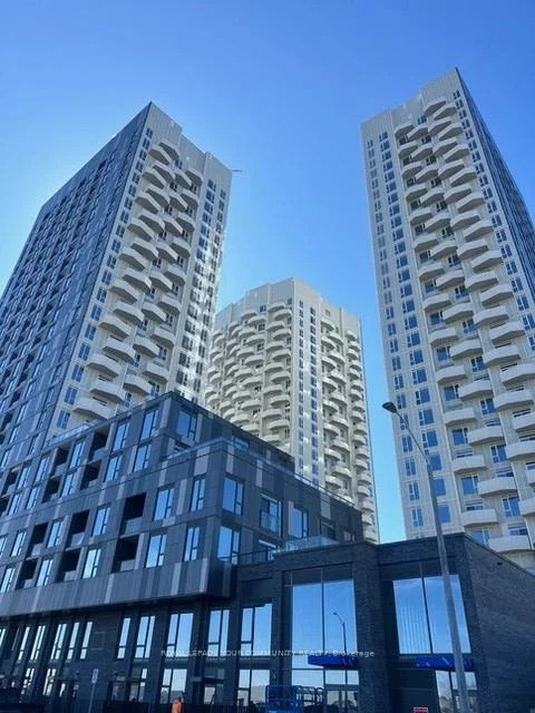 10, Abeja, Concord, Vaughan