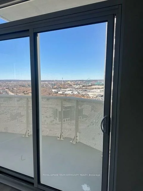 10, Abeja, Concord, Vaughan