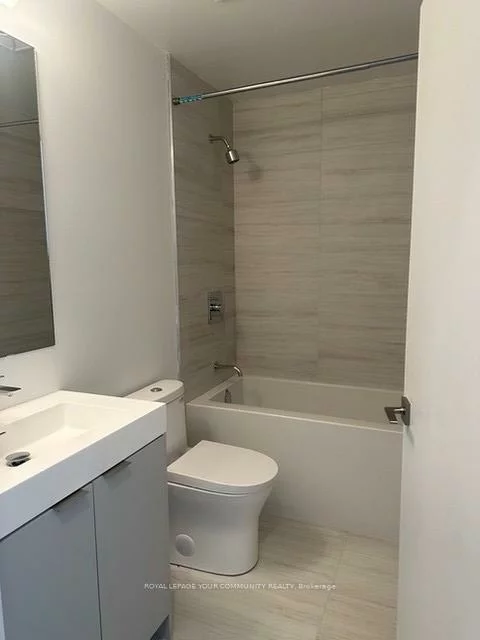10, Abeja, Concord, Vaughan