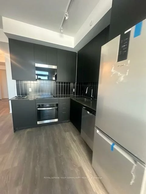 10, Abeja, Concord, Vaughan