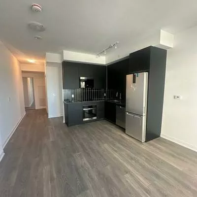 10, Abeja, Concord, Vaughan