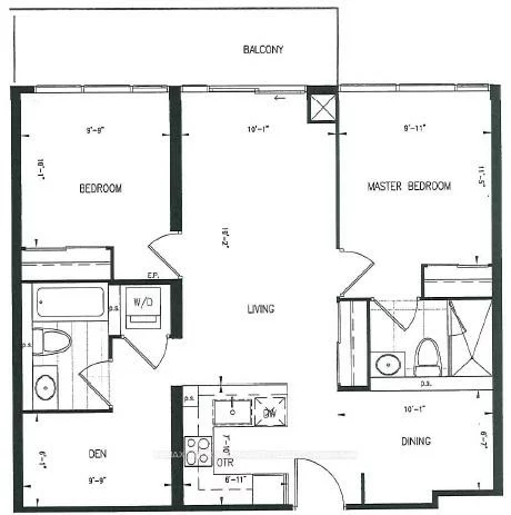 99, Eagle Rock, Rural Vaughan, Vaughan