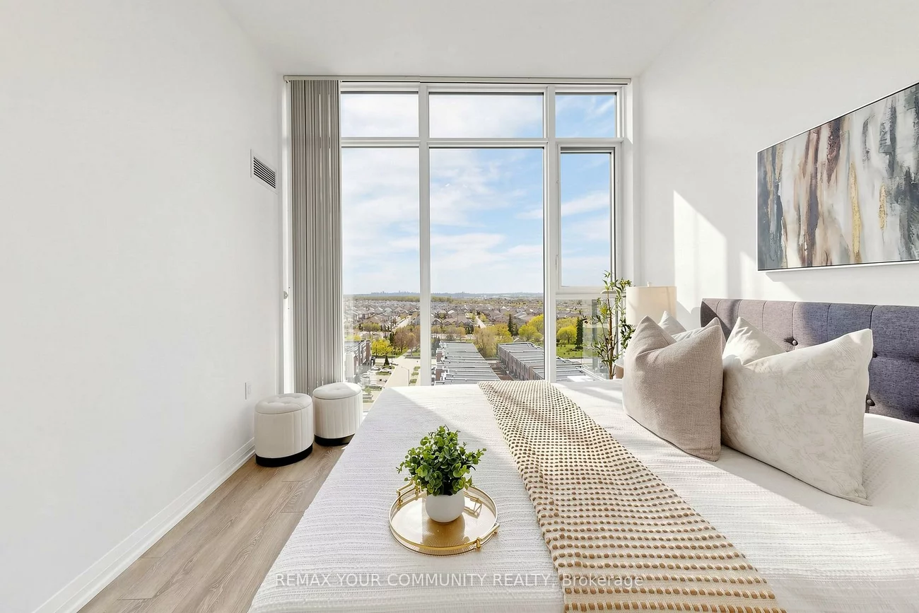 99, Eagle Rock, Rural Vaughan, Vaughan