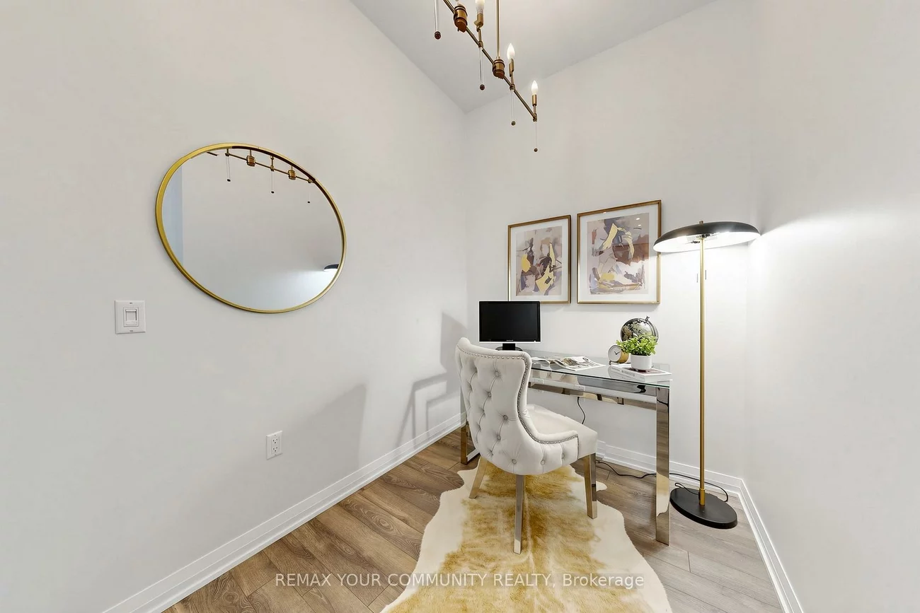 99, Eagle Rock, Rural Vaughan, Vaughan