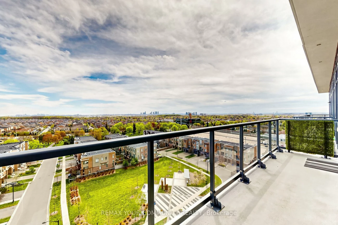 99, Eagle Rock, Rural Vaughan, Vaughan