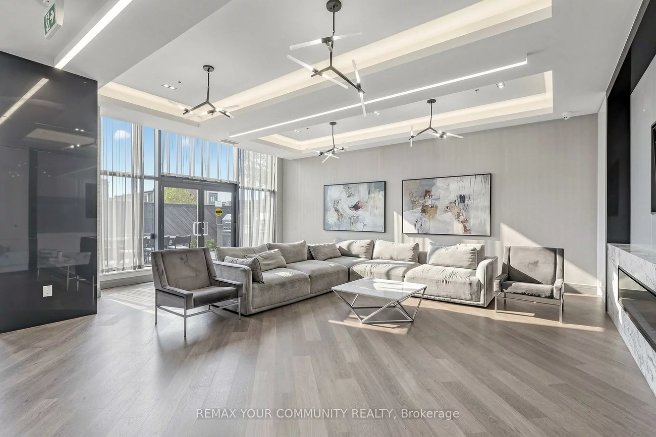 99, Eagle Rock, Rural Vaughan, Vaughan