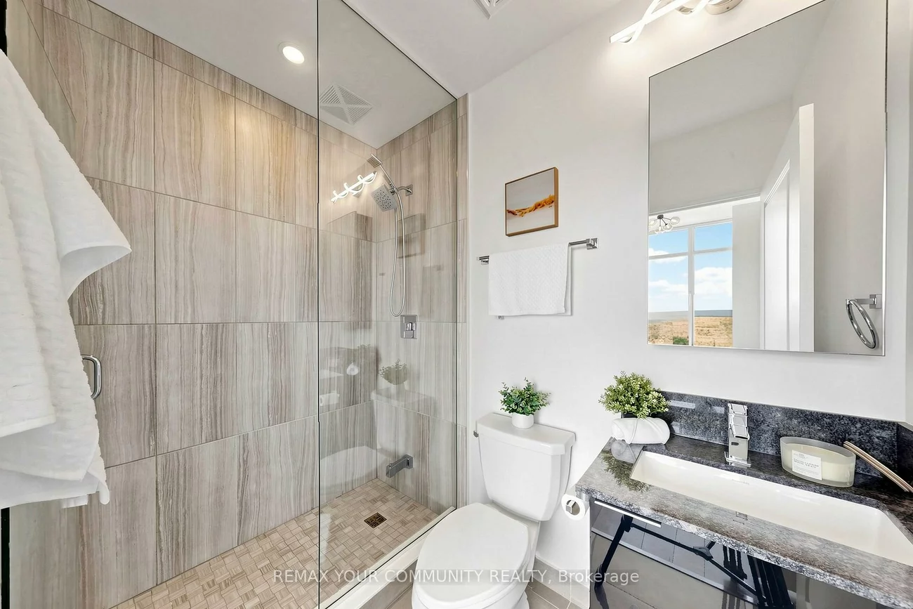 99, Eagle Rock, Rural Vaughan, Vaughan