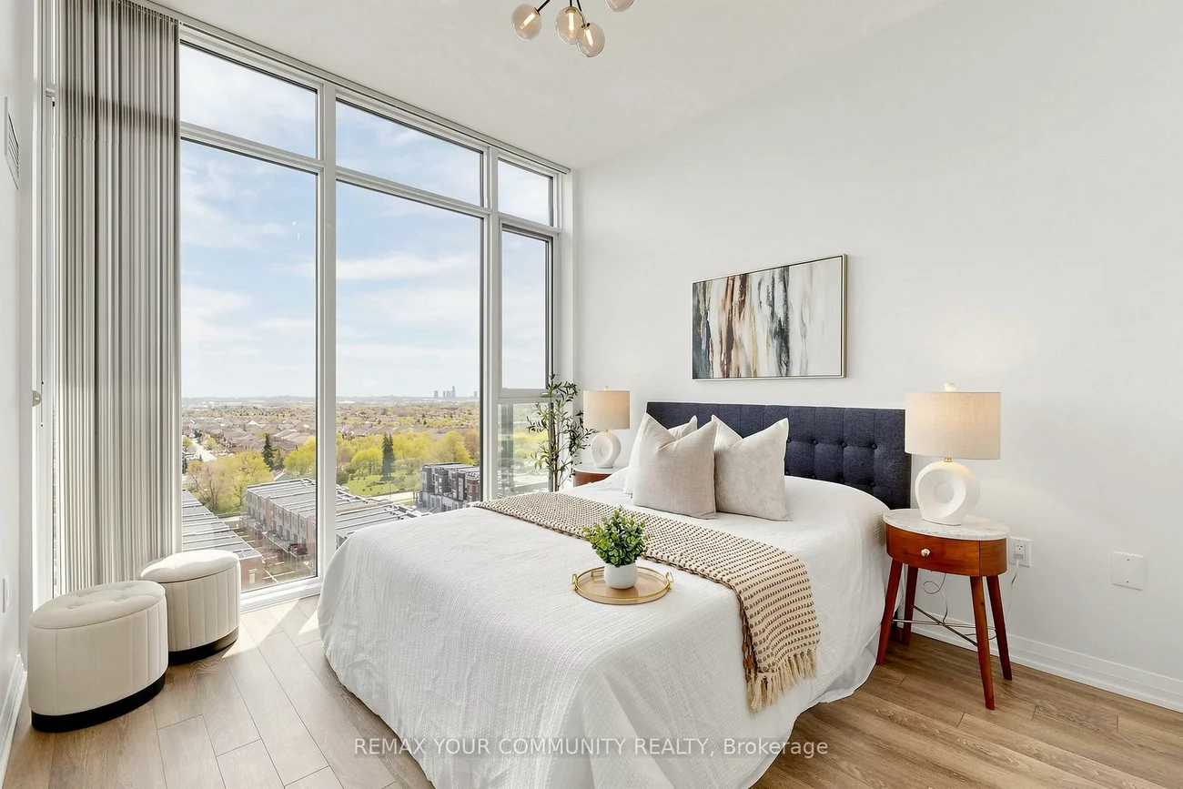 99, Eagle Rock, Rural Vaughan, Vaughan
