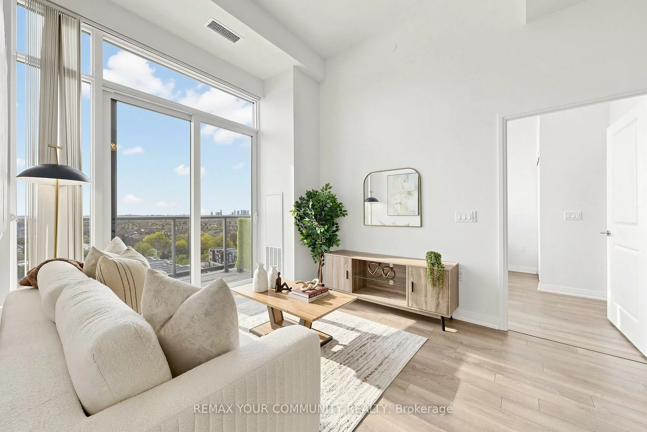 99, Eagle Rock, Rural Vaughan, Vaughan