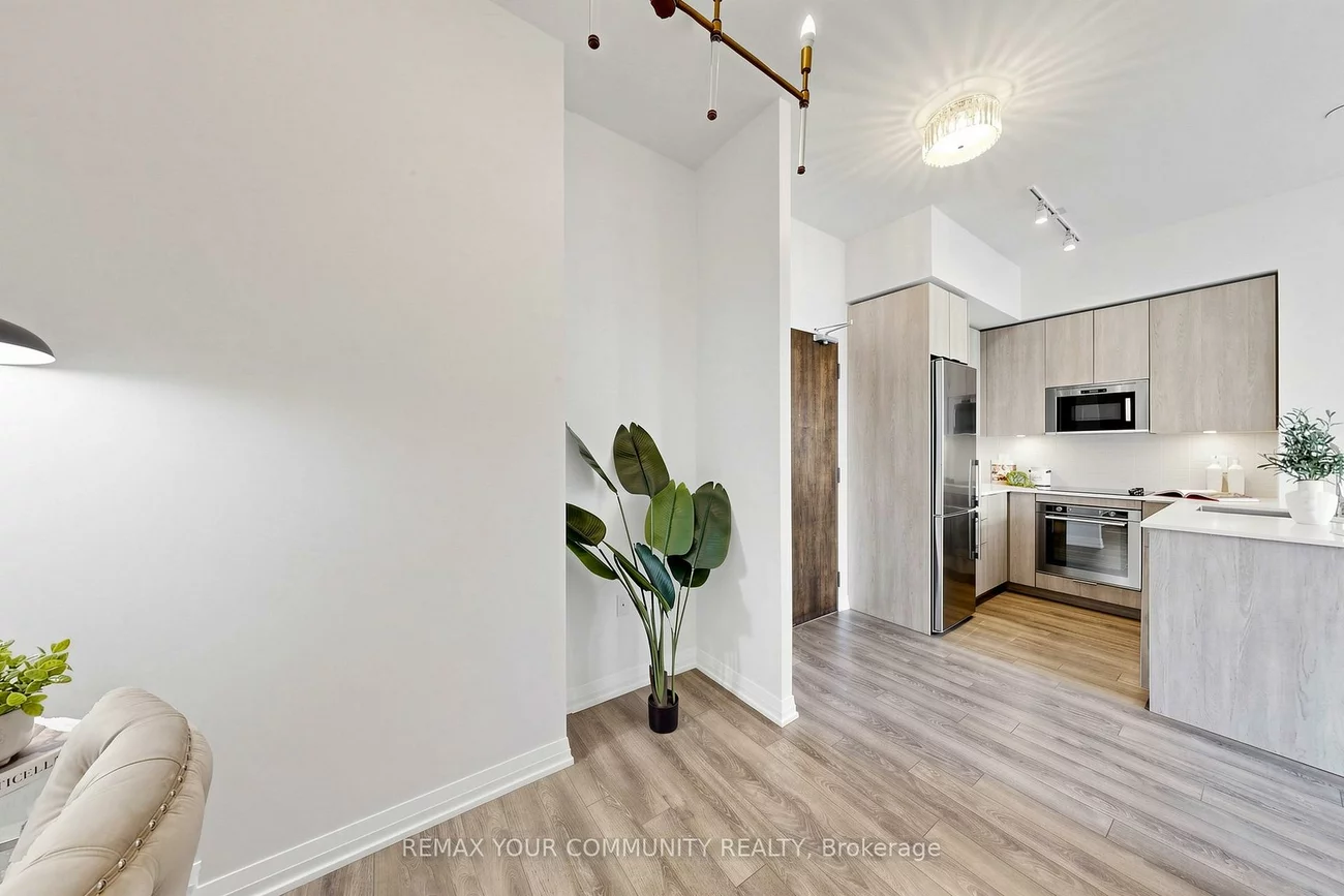 99, Eagle Rock, Rural Vaughan, Vaughan