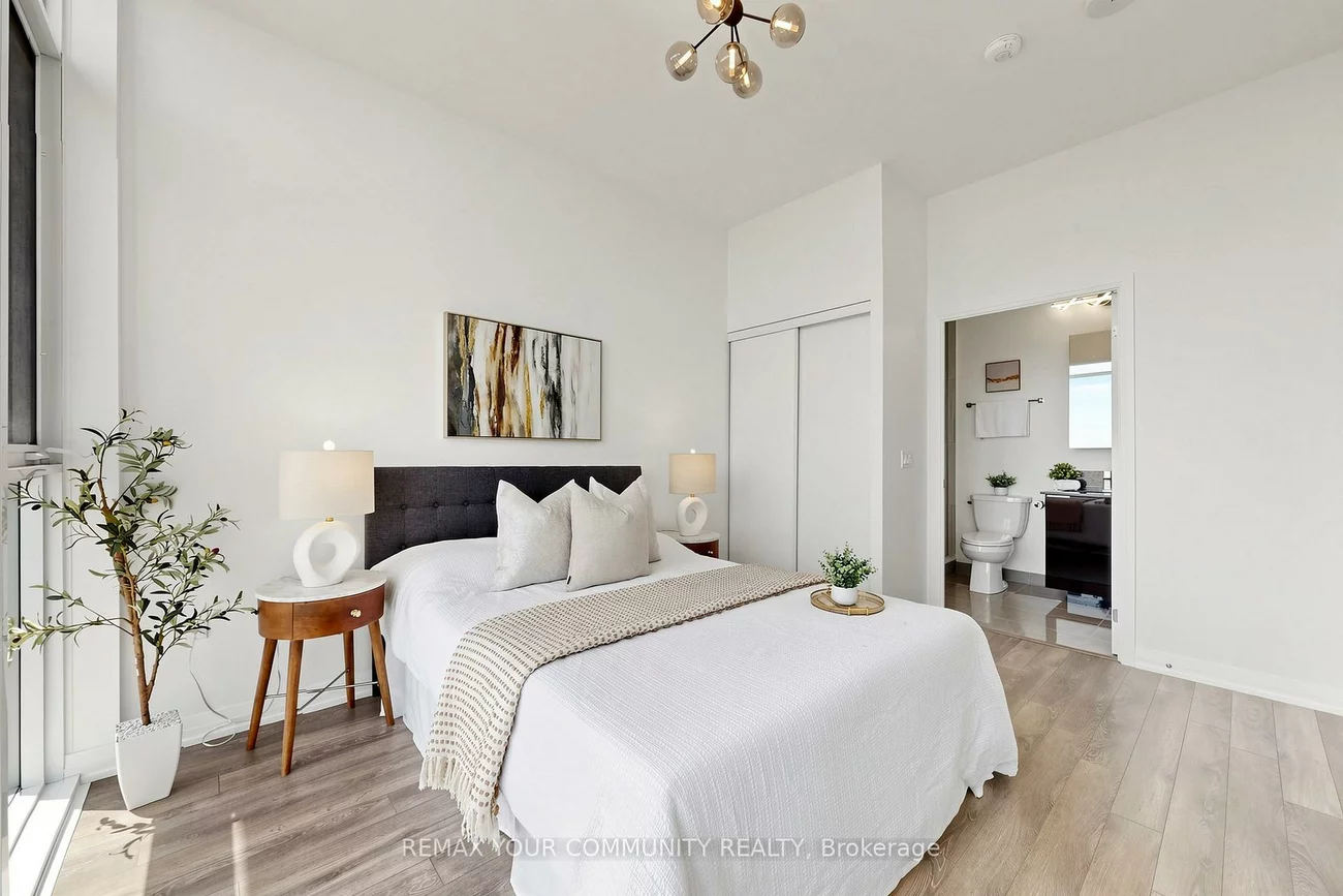 99, Eagle Rock, Rural Vaughan, Vaughan
