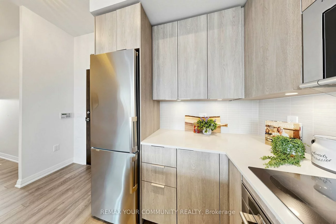 99, Eagle Rock, Rural Vaughan, Vaughan