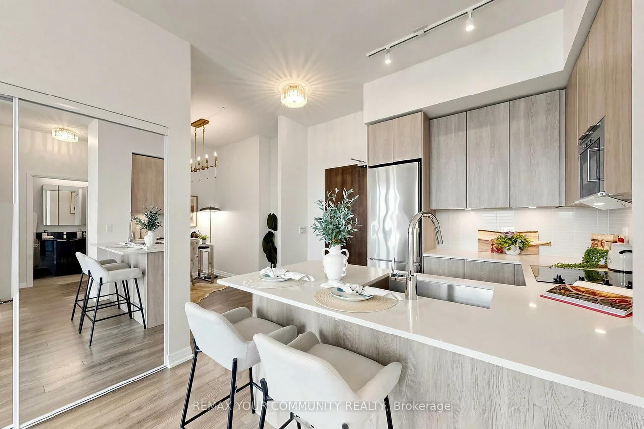 99, Eagle Rock, Rural Vaughan, Vaughan