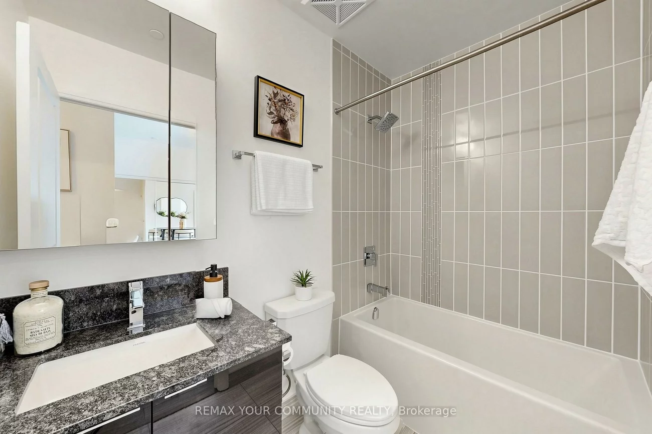 99, Eagle Rock, Rural Vaughan, Vaughan