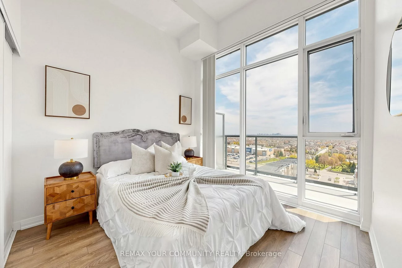 99, Eagle Rock, Rural Vaughan, Vaughan