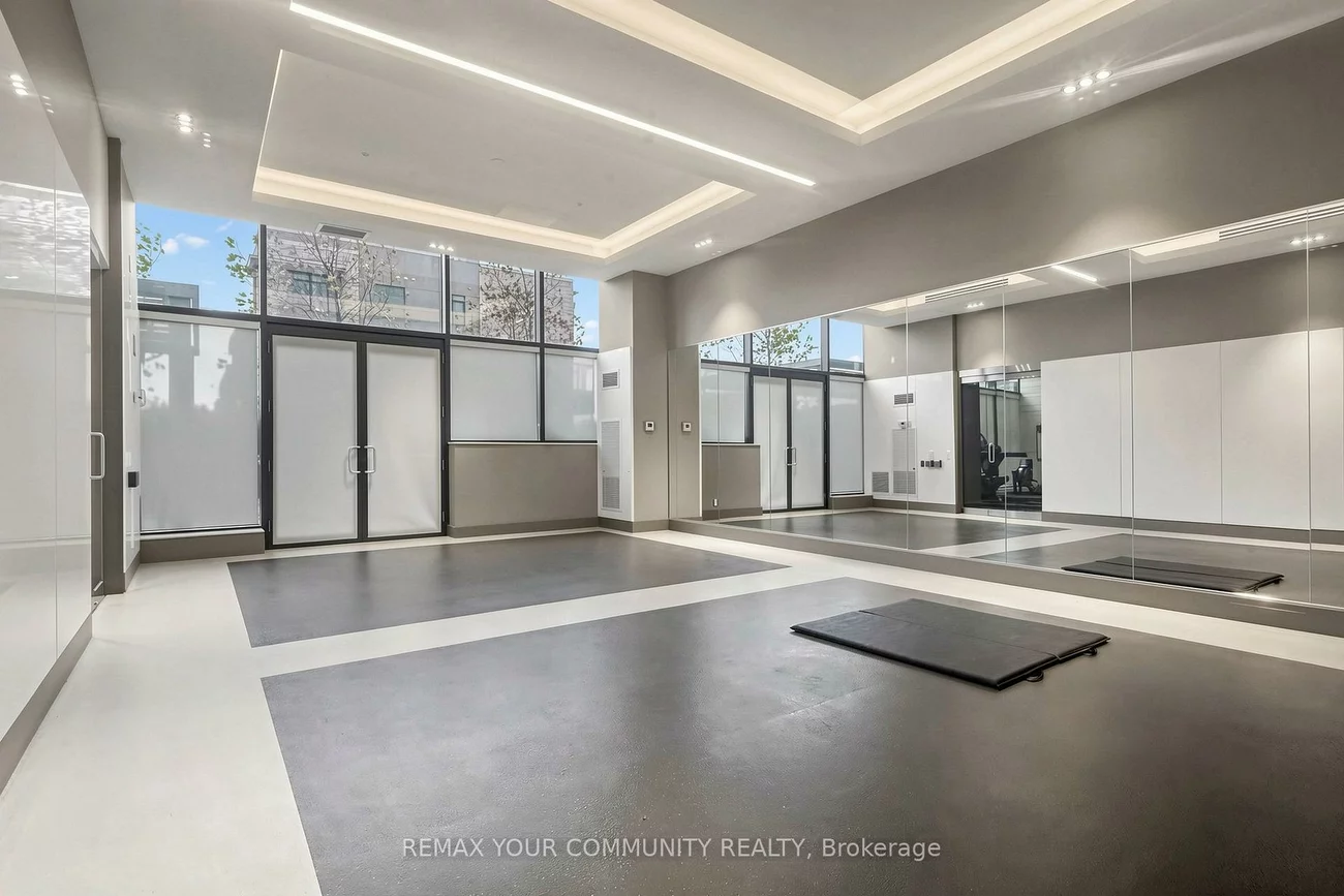 99, Eagle Rock, Rural Vaughan, Vaughan