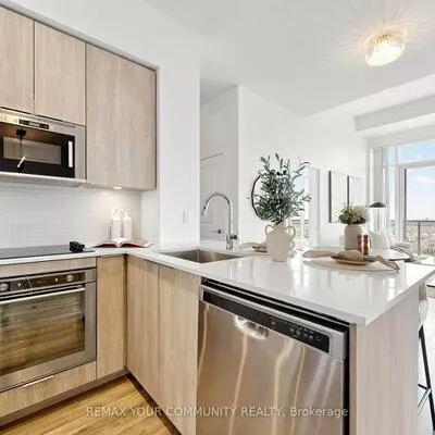 99, Eagle Rock, Rural Vaughan, Vaughan
