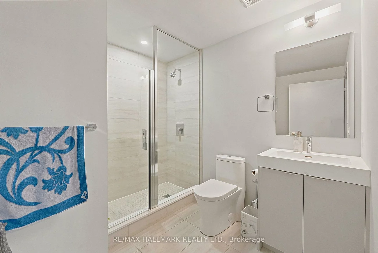 2920, Highway 7, Concord, Vaughan