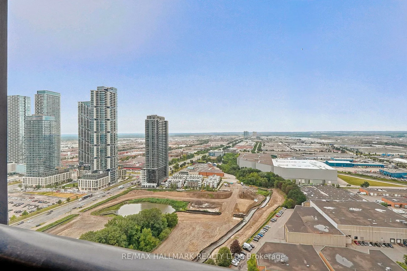 2920, Highway 7, Concord, Vaughan