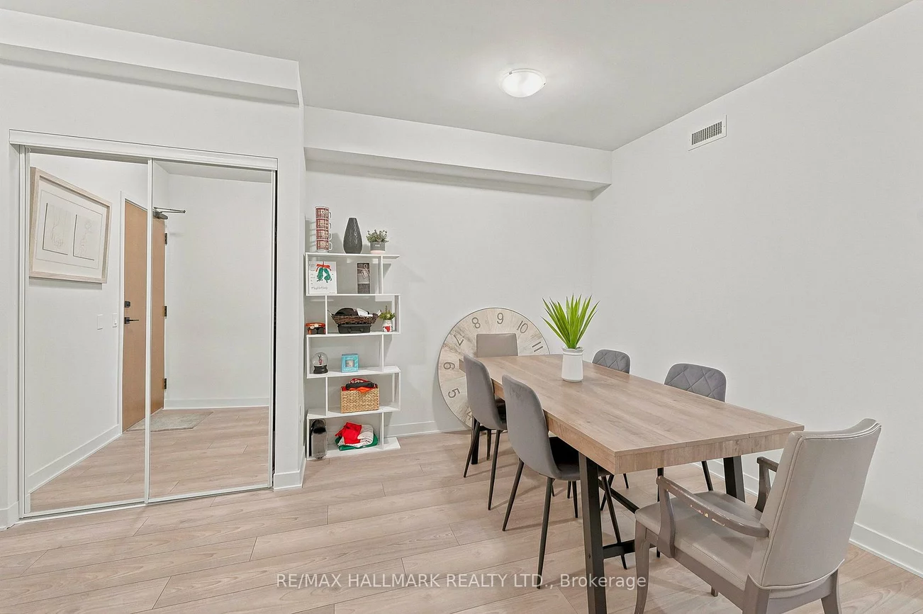 2920, Highway 7, Concord, Vaughan