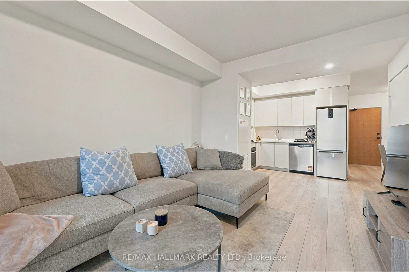 2920, Highway 7, Concord, Vaughan