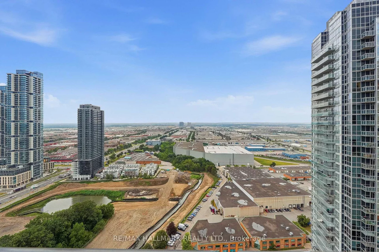 2920, Highway 7, Concord, Vaughan