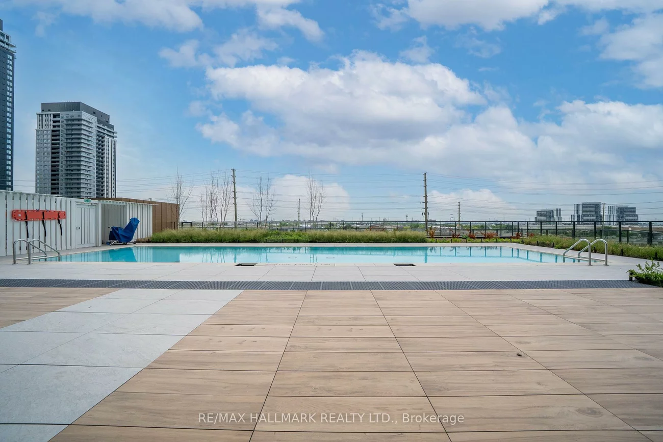 2920, Highway 7, Concord, Vaughan