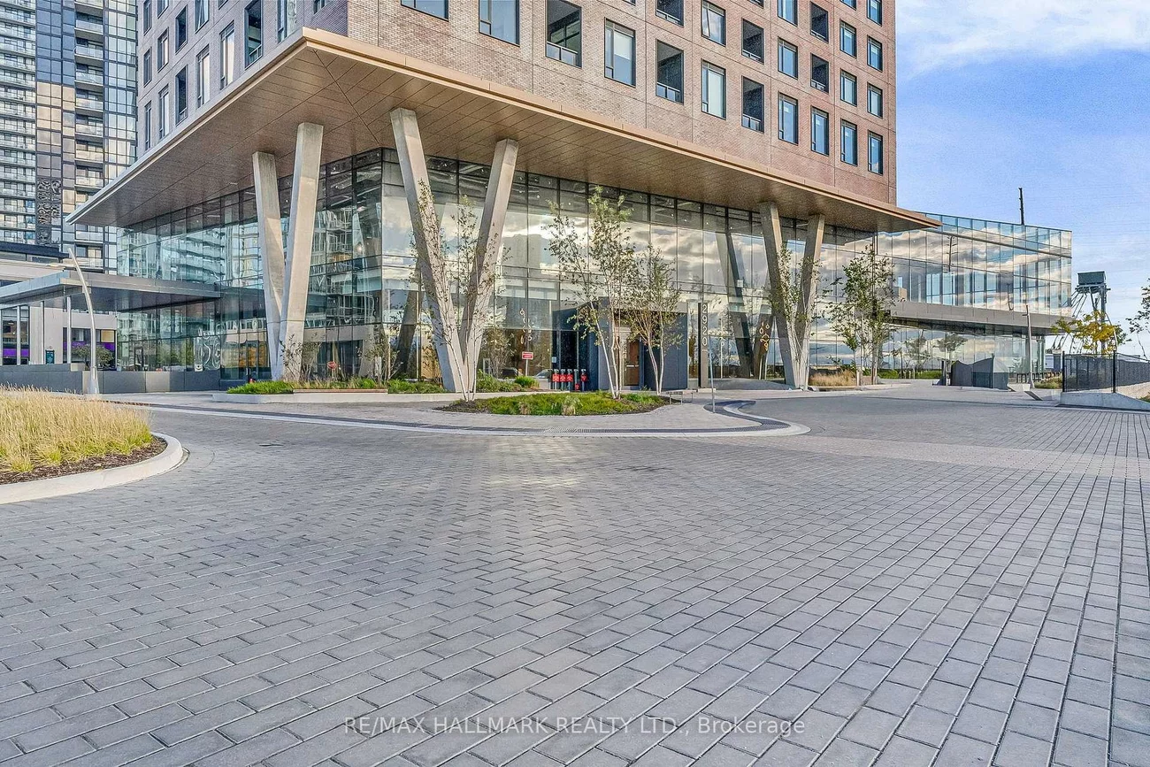 2920, Highway 7, Concord, Vaughan