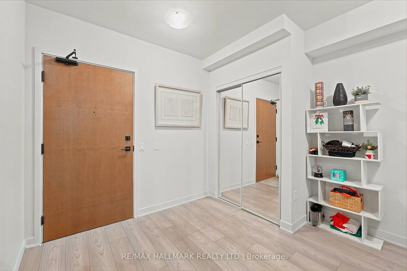 2920, Highway 7, Concord, Vaughan