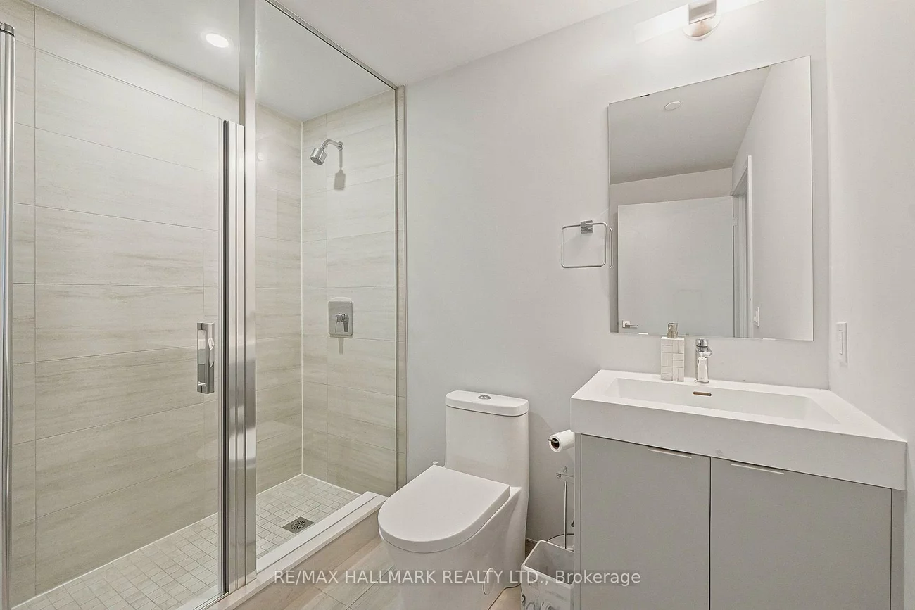 2920, Highway 7, Concord, Vaughan
