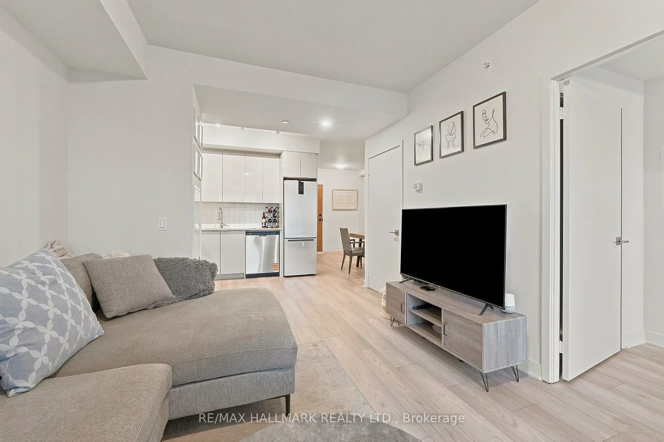2920, Highway 7, Concord, Vaughan