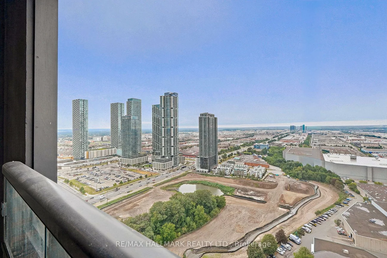 2920, Highway 7, Concord, Vaughan