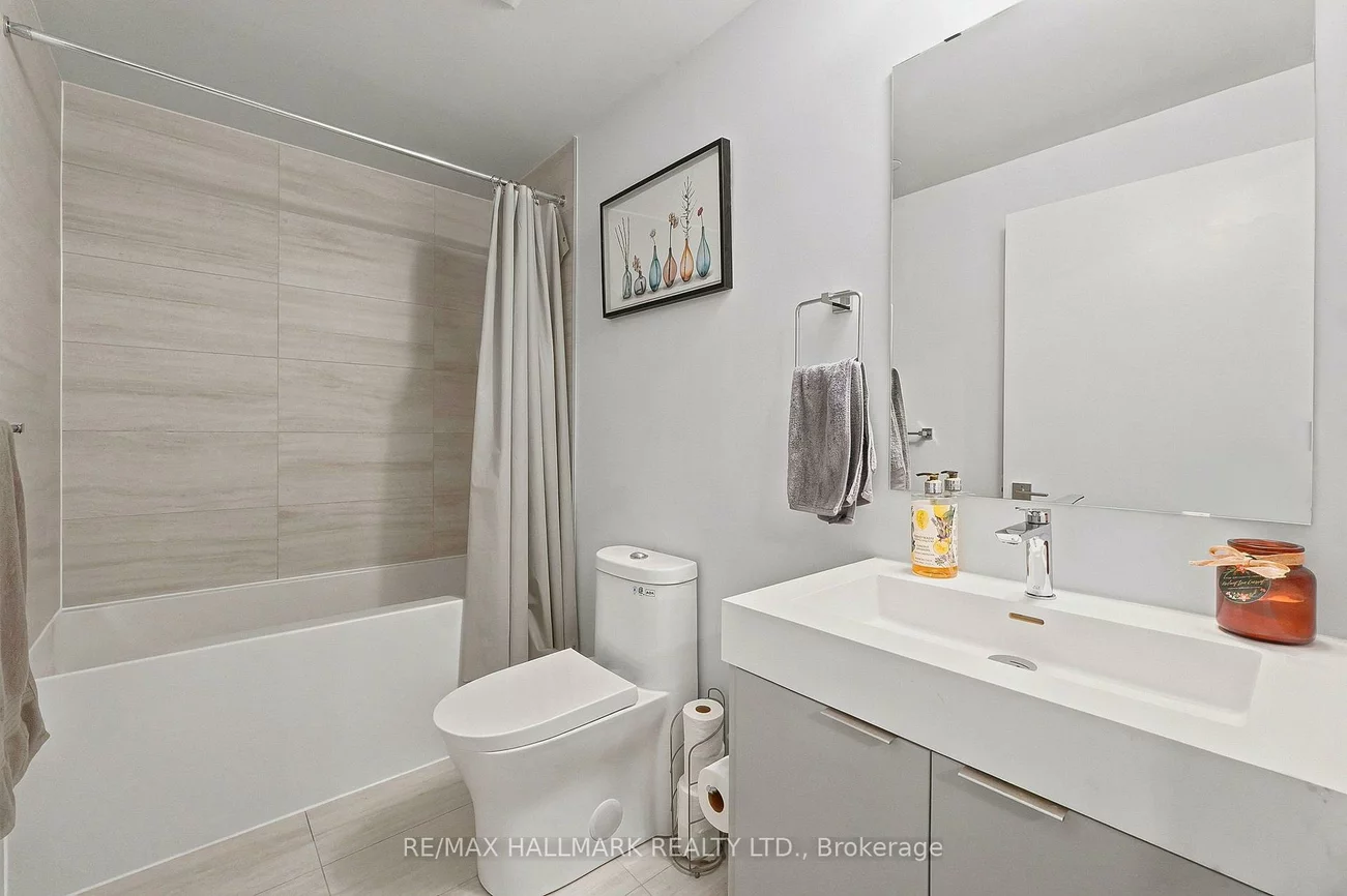 2920, Highway 7, Concord, Vaughan