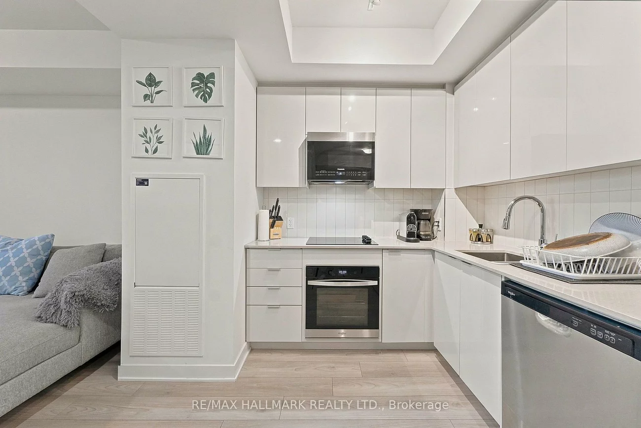 2920, Highway 7, Concord, Vaughan