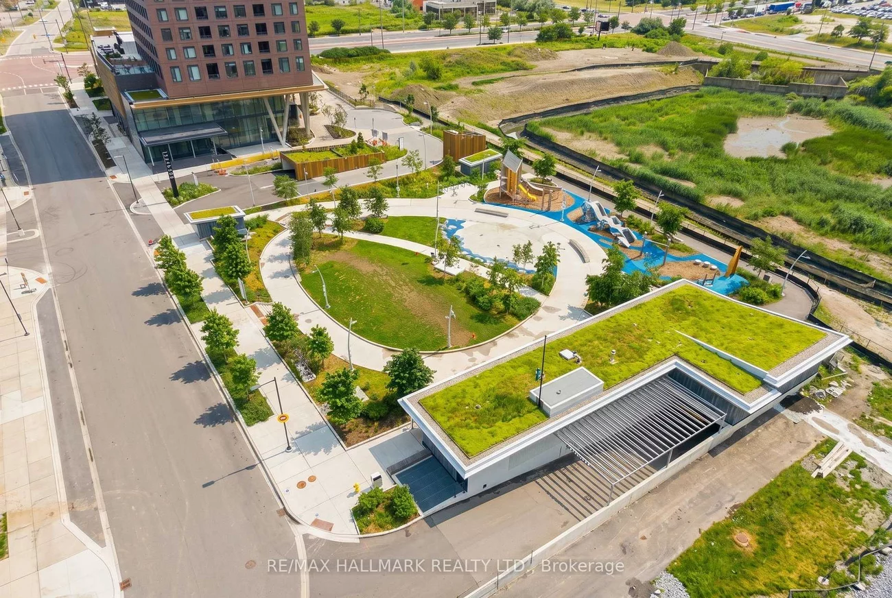 2920, Highway 7, Concord, Vaughan