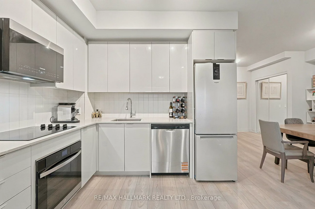 2920, Highway 7, Concord, Vaughan