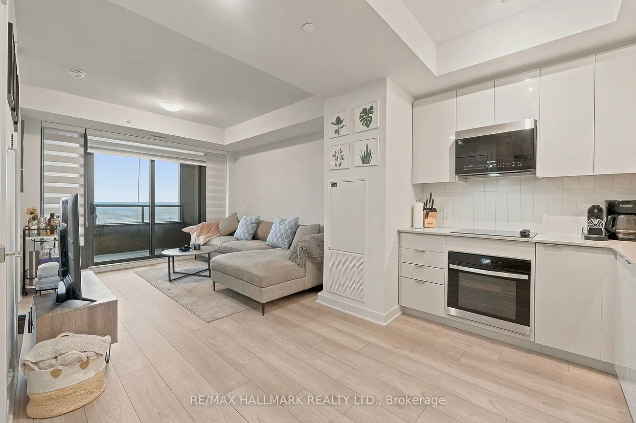 2920, Highway 7, Concord, Vaughan