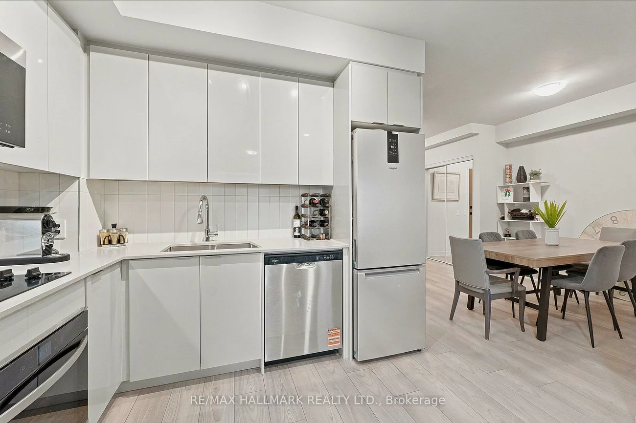 2920, Highway 7, Concord, Vaughan