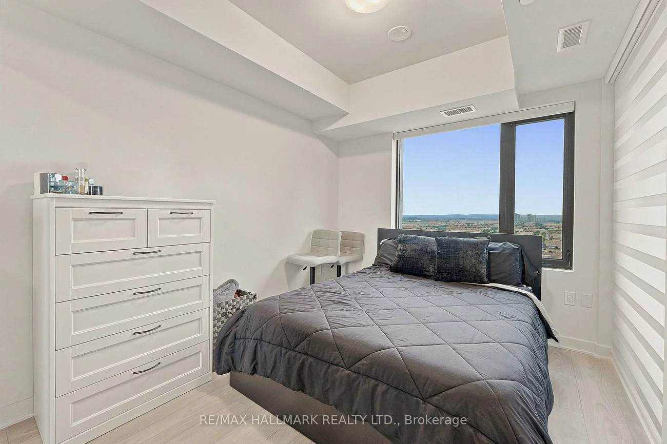2920, Highway 7, Concord, Vaughan