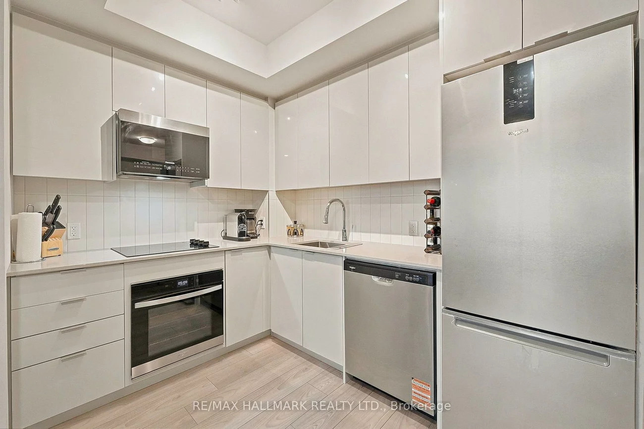 2920, Highway 7, Concord, Vaughan